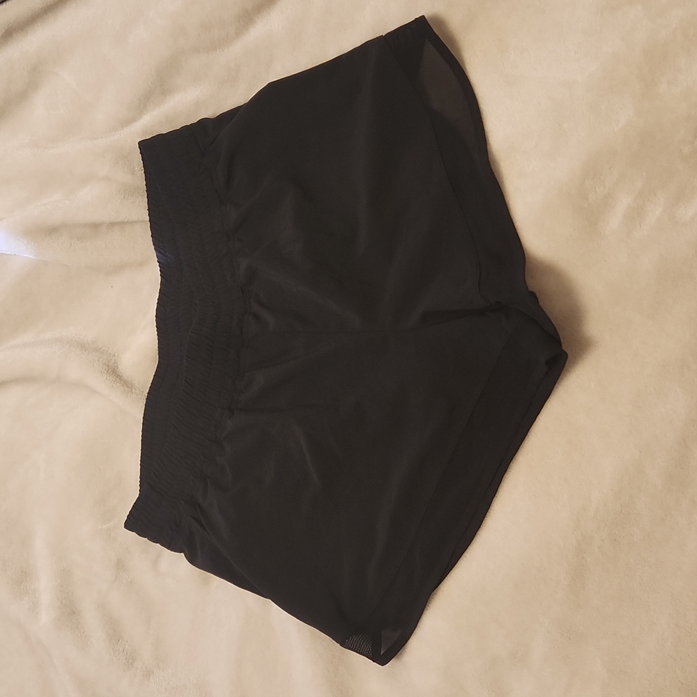 Joe Fresh - Active Shorts